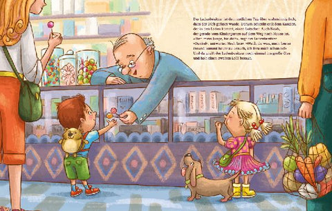 9783219118100 - Sample content