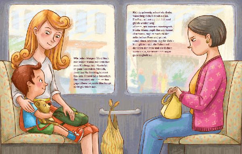 9783219118100 - Sample content