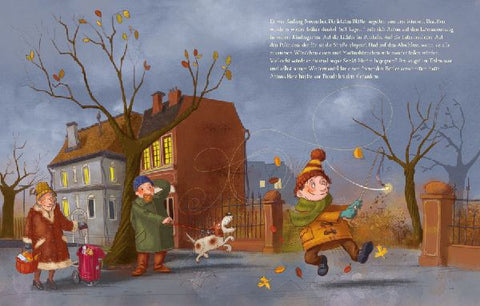 9783219118131 - Sample content