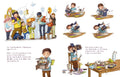 9783219118131 - Sample content