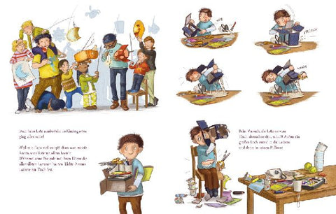 9783219118131 - Sample content