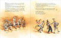 9783219118148 - Sample content