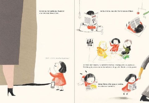 9783219118155 - Sample content