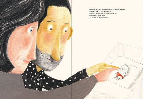 9783219118155 - Sample content