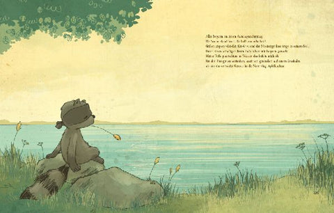 9783219118186 - Sample content