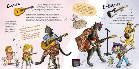 9783219118193 - Sample content