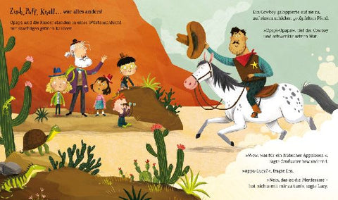 9783219118216 - Sample content