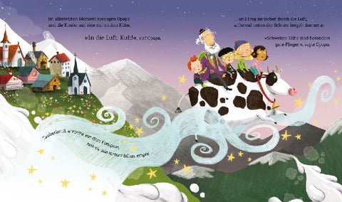 9783219118216 - Sample content