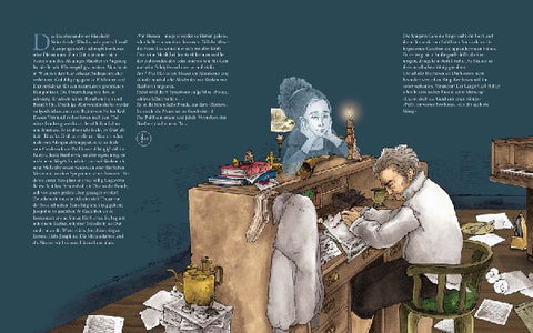 9783219118230 - Sample content