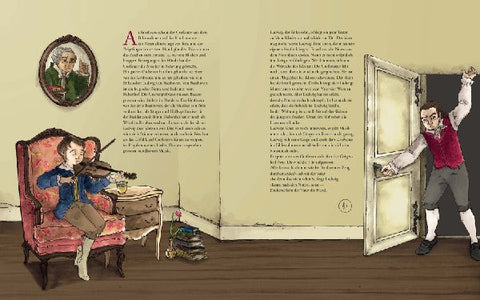 9783219118230 - Sample content