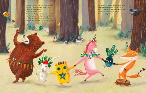 9783219118261 - Sample content