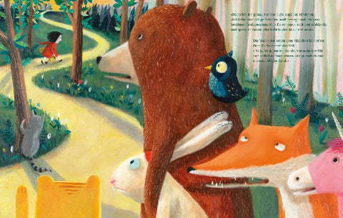 9783219118261 - Sample content