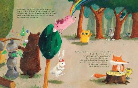 9783219118261 - Sample content