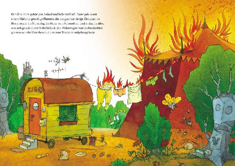 9783219118292 - Sample content