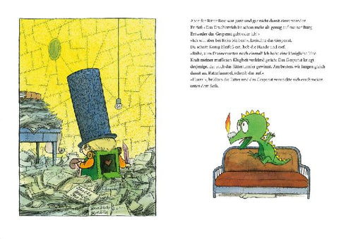 9783219118308 - Sample content