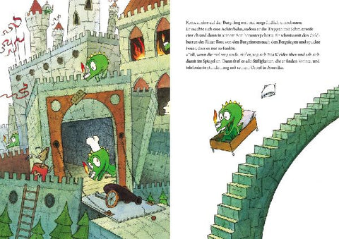 9783219118308 - Sample content