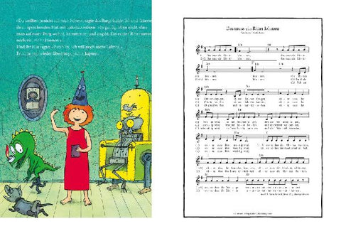 9783219118308 - Sample content