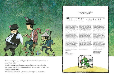 9783219118322 - Sample content