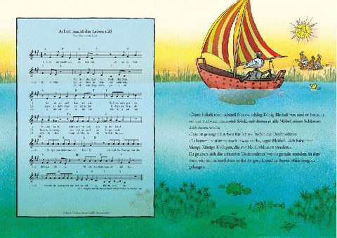 9783219118346 - Sample content