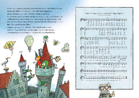 9783219118346 - Sample content