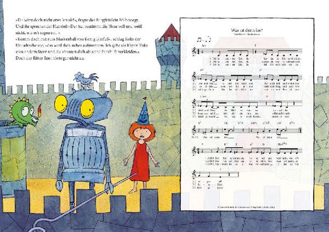 9783219118391 - Sample content