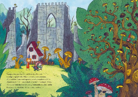 9783219118391 - Sample content