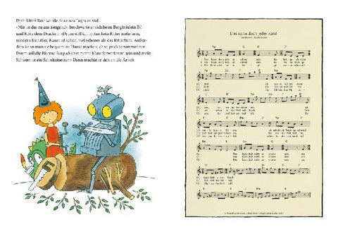 9783219118483 - Sample content