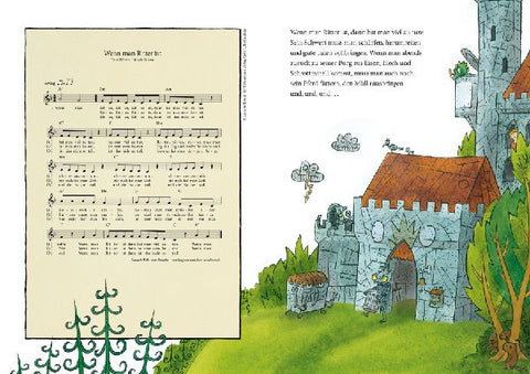 9783219118483 - Sample content