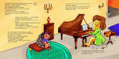 9783219118599 - Sample content