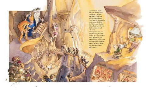 9783219118650 - Sample content