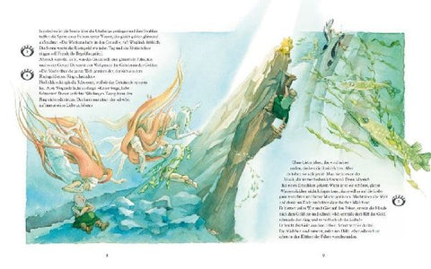 9783219118650 - Sample content