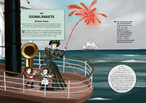 9783219118728 - Sample content