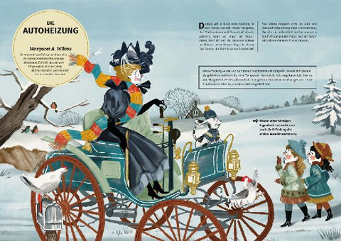 9783219118728 - Sample content