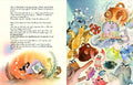 9783219118759 - Sample content