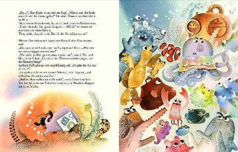 9783219118759 - Sample content