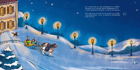 9783219118766 - Sample content