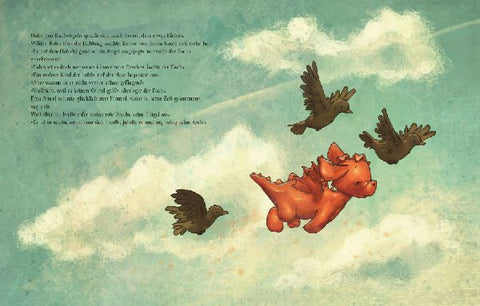 9783219118773 - Sample content