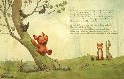 9783219118773 - Sample content