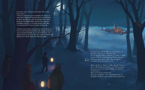 9783219118797 - Sample content