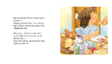 9783219118827 - Sample content