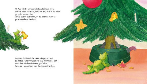 9783219118834 - Sample content