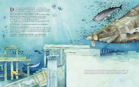 9783219118841 - Sample content