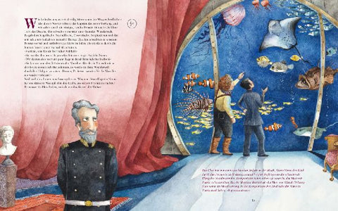 9783219118841 - Sample content