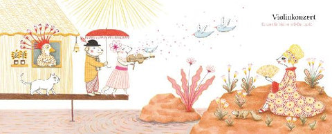 9783219118896 - Sample content