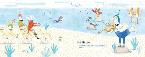 9783219118902 - Sample content