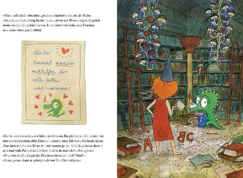 9783219118926 - Sample content