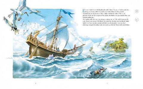 9783219118933 - Sample content