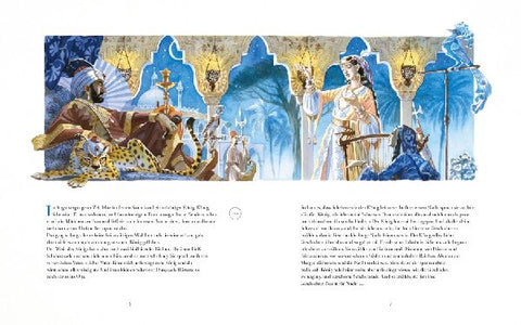 9783219118933 - Sample content