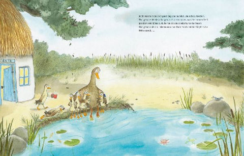 9783219118964 - Sample content