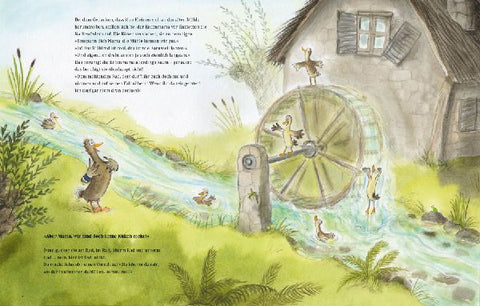 9783219118964 - Sample content